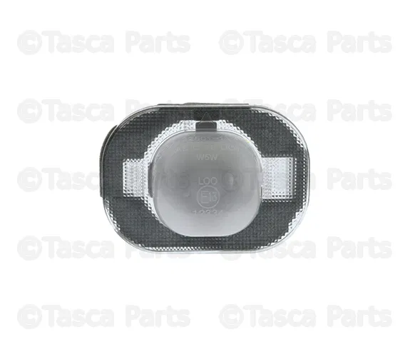 License Lamp - Kia (92501 1M000)